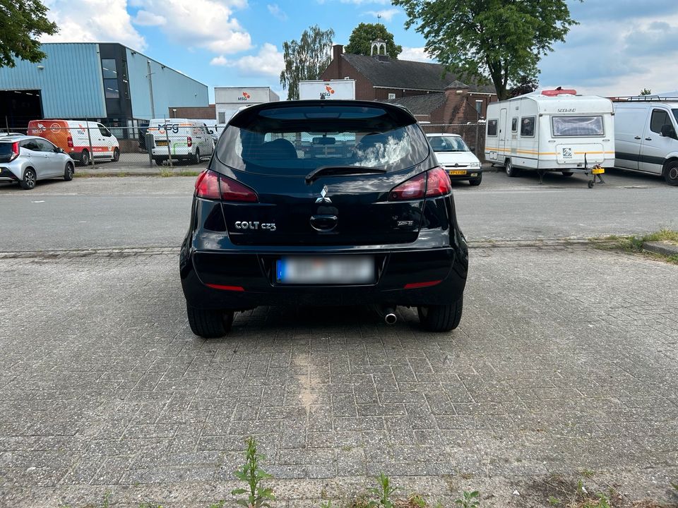 Mitsubishi colt z30 in Gronau (Westfalen)