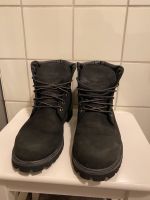 Timberland Schuhe Nürnberg (Mittelfr) - Mitte Vorschau