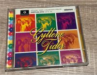 Gyllene Tider (Gessle/Roxette) Samtliga Hits Ltd. 2 CD Set Thüringen - Apolda Vorschau