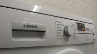 7 Kg Waschmaschine Siemens IQ 300 Energ.A+++ LIEFERE SOFORT! Berlin - Schöneberg Vorschau
