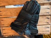 Motorradhandschuhe Düsseldorf - Bilk Vorschau