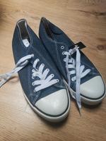 Schuhe, Sneaker von Viktory Bayern - Lachen Vorschau