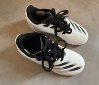 Adidas Fußballschuhe Größe 28 Nordrhein-Westfalen - Herzebrock-Clarholz Vorschau