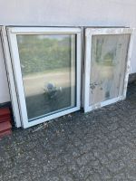 Fenster (4 Stück) Rostock - Südstadt Vorschau