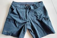 Paket Crane Wanderhose, Rock und kurze Hose für Damen Bayern - Kolitzheim Vorschau