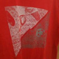 GAP Shirt 140 Fussball Motiv Brandenburg - Erkner Vorschau