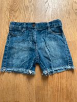 Shorts Mädchen Gr 86/92 Impidimpi Rheinland-Pfalz - Hatzenbühl Vorschau