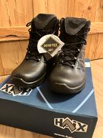 Haix Black Eagle Tactical 2.0 GTX mid black 45 Neu Bayern - Surberg Vorschau