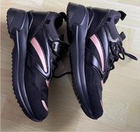 Sportschuhe, Sneaker von Replay Nordrhein-Westfalen - Detmold Vorschau
