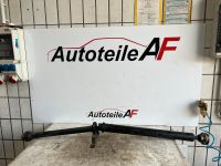 Audi A6 4G C7 Kardanwelle Gelenkwelle 4G0521101F Bochum - Bochum-Ost Vorschau