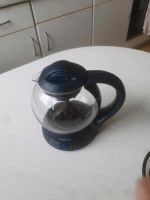 TEFAL Magic Tea Wasserkocher Rheinland-Pfalz - Mainz Vorschau