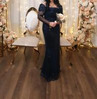 Event Kleid Wuppertal - Langerfeld-Beyenburg Vorschau