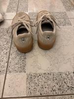 Damen sneaker, wie neu, 39 Hessen - Hanau Vorschau