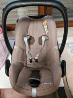 Maxi Cosi Pebble Nordrhein-Westfalen - Frechen Vorschau