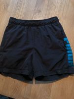 Puma Badehose Gr.140 Osterholz - Tenever Vorschau