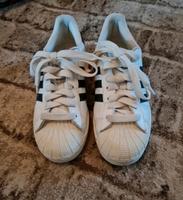 Adidas Sneaker Dresden - Blasewitz Vorschau