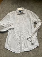 Bluse von Ralph Lauren Düsseldorf - Düsseltal Vorschau