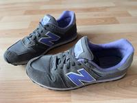 New Balance Gr 38 * Versand möglich * Frankfurt am Main - Kalbach Vorschau