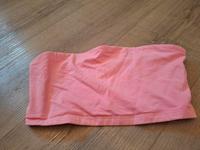 Top Basic croptop Edc Gr 36 Sachsen - Zwenkau Vorschau