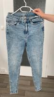 Jeans Gr 36 von Takko NEU Thüringen - Ilmenau Vorschau