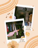 grünes neckholder shirt sommer top blogger basic stylish cutouts Nordrhein-Westfalen - Löhne Vorschau