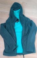 Bench Pullover Jacke - S Niedersachsen - Isernhagen Vorschau