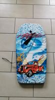 Surfboard Surfbrett Bodyboard Shortboard Schwimmbrett Nordrhein-Westfalen - Geilenkirchen Vorschau