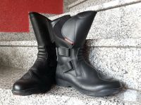 Stiefel, Motorradstiefel Bayern - Zellingen Vorschau