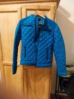 Coolcat Winterjacke gr xs Bochum - Bochum-Mitte Vorschau