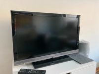 Sony Bravia 31,5 Zoll Ferseher Flachbildschirm Niedersachsen - Adendorf Vorschau