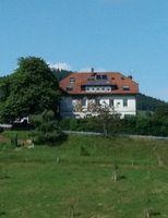 Große 5 Zimmer Eigentumswohnung, herrliche Lage mit Alpensicht Baden-Württemberg - Zell Vorschau