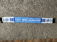 TSV 1860 München Fanschal Bayern - Freising Vorschau