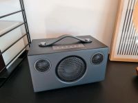 audio pro Addon T3 Bluetooth Lautsprecher Schleswig-Holstein - Glinde Vorschau