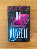 Die Auszeit, Emily Rudolf Nordrhein-Westfalen - Bergisch Gladbach Vorschau