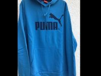 Puma Herren Pullover! 69,-€ Neupreis! XL Rheinland-Pfalz - Frankenthal (Pfalz) Vorschau