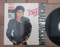 Michael Jackson, LP, Vinyl, 1987 Nordrhein-Westfalen - Rüthen Vorschau