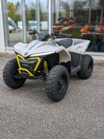 CFmoto EV110❌ Kinderquad / Quad / Sportquad / ATV Kr. Altötting - Emmerting Vorschau