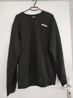Adidas Hoodie Pullover Brandenburg - Dallgow Vorschau