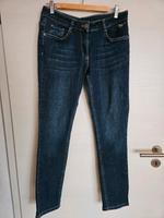 Brax Winterjeans -free ro move Hessen - Biebertal Vorschau