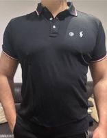 Polo Ralph Lauren T-Shirt Größe S,neu mit Etikett Nordrhein-Westfalen - Herten Vorschau
