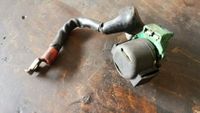 Honda Shadow VT 600 orig. Anlasserrelais Magnetschalter Starter Hessen - Espenau Vorschau