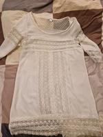 Luftiges Sommerkleid von Heine Niedersachsen - Buxtehude Vorschau