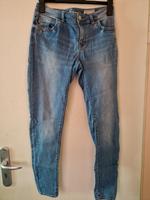 Damen Hosen & Jeans Rock in Größe 42 . . Top Zustand - - Häfen - Bremerhaven Vorschau