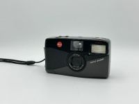 Leica Mini Zoom Kompaktkamera Analog Köln - Köln Merheim Vorschau