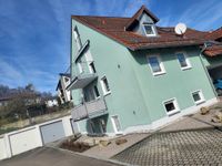 Attraktives Mehrfamilienhaus in Top-Wohnlage von Nabburg Bayern - Nabburg Vorschau