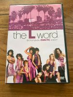 The L Word Staffel 2, DVD Bayern - Essenbach Vorschau