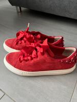 Sneaker Paul Green Nürnberg (Mittelfr) - Nordstadt Vorschau