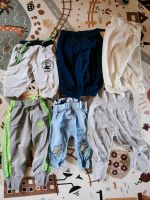 Hose, Jogginghose, baby, babykleidung, adidas, Disney, ergee, Rheinland-Pfalz - Rheinböllen Vorschau