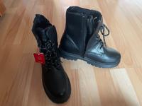 S Oliver Schnürstiefel Nürnberg (Mittelfr) - Südstadt Vorschau