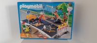 Playmobil 4047 Baustelle ❗️nicht mehr erhältlich❗️●NEU●OVP● Nordrhein-Westfalen - Neuenkirchen Vorschau